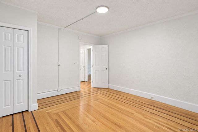 54 Ogden Street Apt 2, Middletown, NY 10940