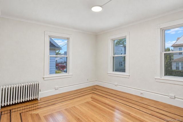 54 Ogden Street Apt 2, Middletown, NY 10940