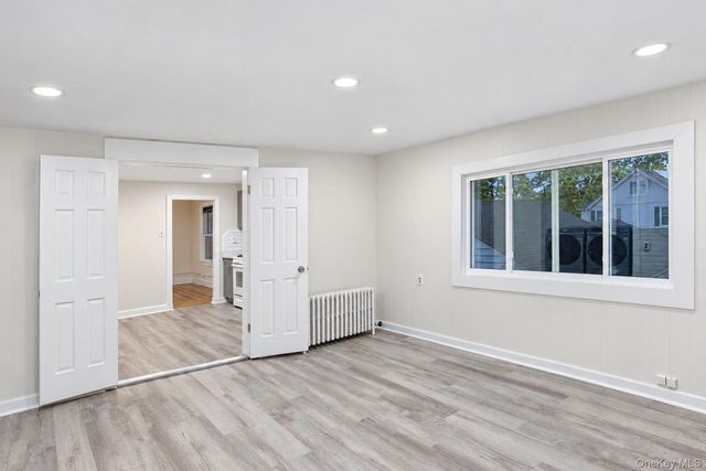54 Ogden Street Apt 2, Middletown, NY 10940