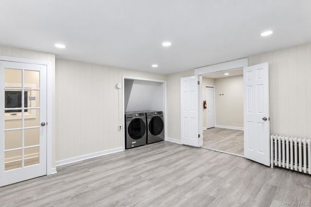 54 Ogden Street Apt 2, Middletown, NY 10940