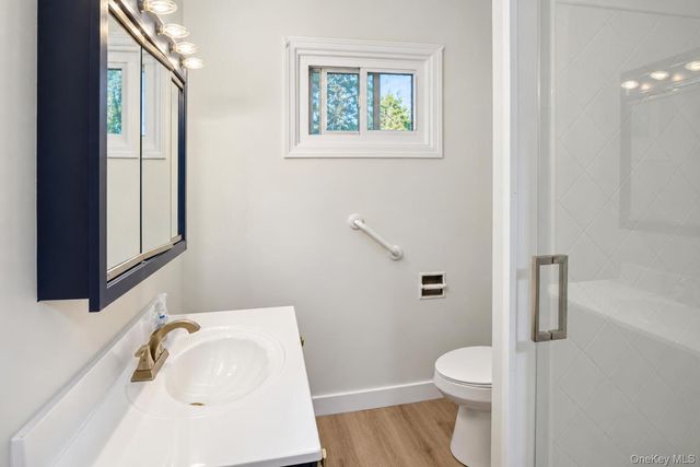 54 Ogden Street Apt 2, Middletown, NY 10940