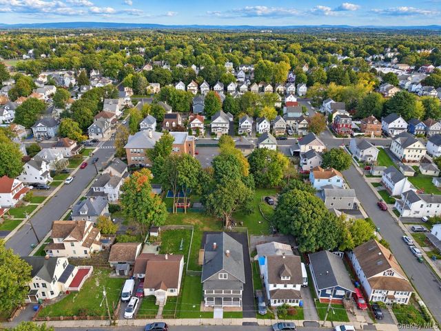 54 Ogden Street Apt 2, Middletown, NY 10940