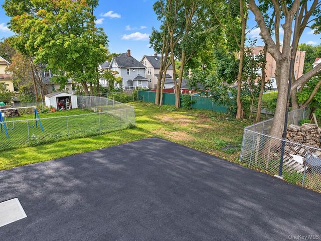 54 Ogden Street Apt 2, Middletown, NY 10940
