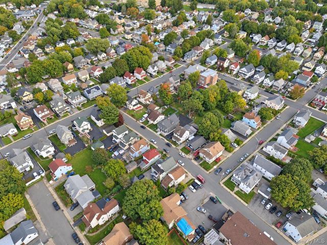 54 Ogden Street Apt 2, Middletown, NY 10940