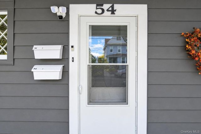 54 Ogden Street Apt 2, Middletown, NY 10940