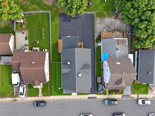 54 Ogden Street Apt 2, Middletown, NY 10940
