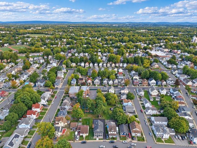54 Ogden Street Apt 2, Middletown, NY 10940