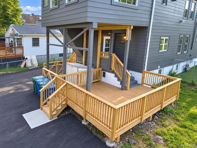 54 Ogden Street Apt 2, Middletown, NY 10940