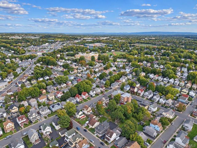 54 Ogden Street Apt 2, Middletown, NY 10940