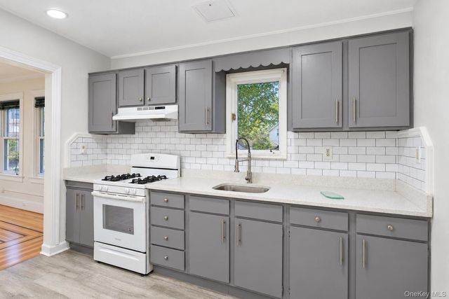 54 Ogden Street Apt 2, Middletown, NY 10940