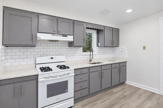 54 Ogden Street Apt 2, Middletown, NY 10940