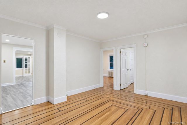 54 Ogden Street Apt 2, Middletown, NY 10940