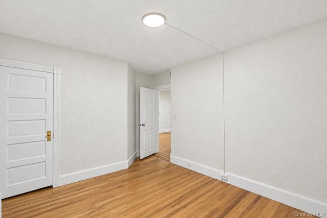 54 Ogden Street Apt 2, Middletown, NY 10940