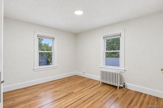 54 Ogden Street Apt 2, Middletown, NY 10940