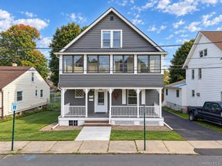 54 Ogden Street Apt 2, Middletown, NY 10940