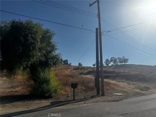 0 Illinois, Lake Elsinore, CA 92530