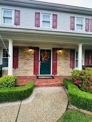5217 Brockie ST, Virginia Beach, VA 23464