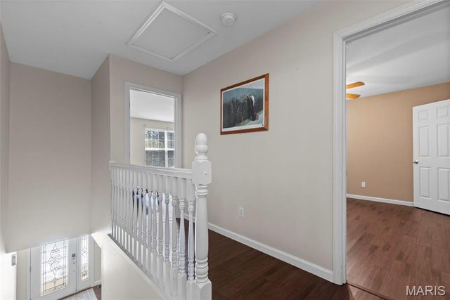 1082 Autumn Oaks Drive, Imperial, MO 63052