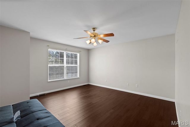 1082 Autumn Oaks Drive, Imperial, MO 63052