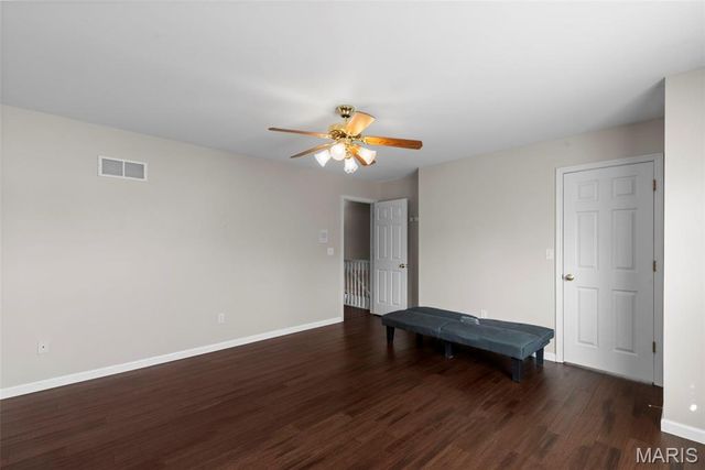 1082 Autumn Oaks Drive, Imperial, MO 63052