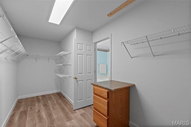 1082 Autumn Oaks Drive, Imperial, MO 63052