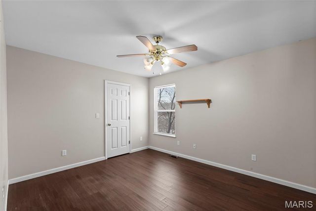 1082 Autumn Oaks Drive, Imperial, MO 63052