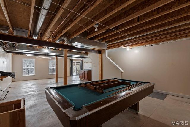 1082 Autumn Oaks Drive, Imperial, MO 63052