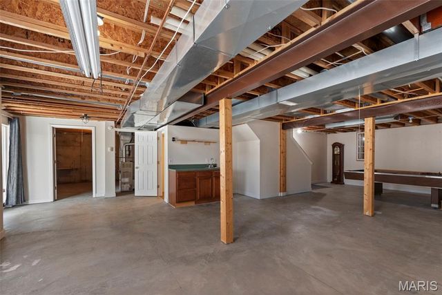 1082 Autumn Oaks Drive, Imperial, MO 63052