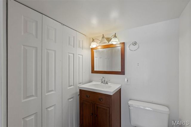 1082 Autumn Oaks Drive, Imperial, MO 63052