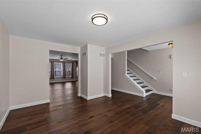 1082 Autumn Oaks Drive, Imperial, MO 63052