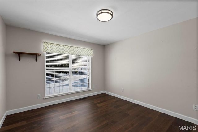 1082 Autumn Oaks Drive, Imperial, MO 63052