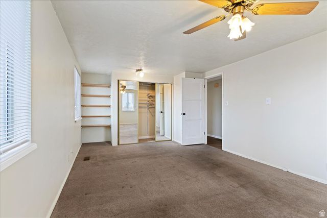 55 ROOSEVELT AVE, American Fork, UT 84003