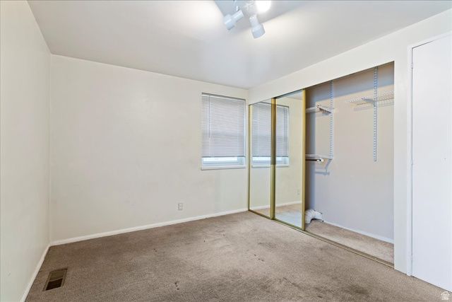 55 ROOSEVELT AVE, American Fork, UT 84003