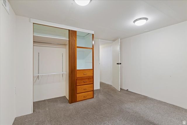 55 ROOSEVELT AVE, American Fork, UT 84003