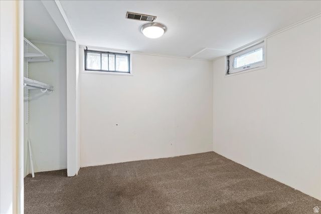 55 ROOSEVELT AVE, American Fork, UT 84003