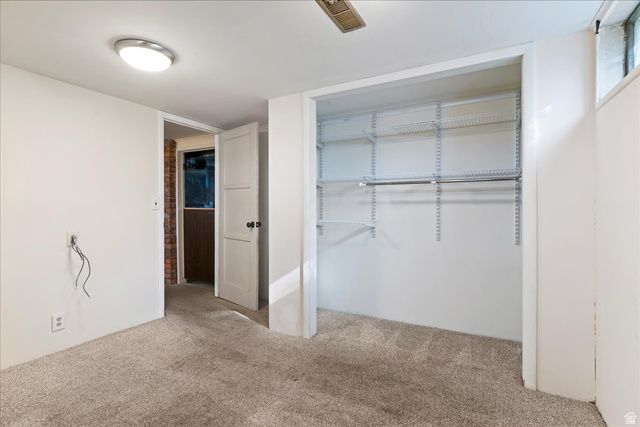 55 ROOSEVELT AVE, American Fork, UT 84003