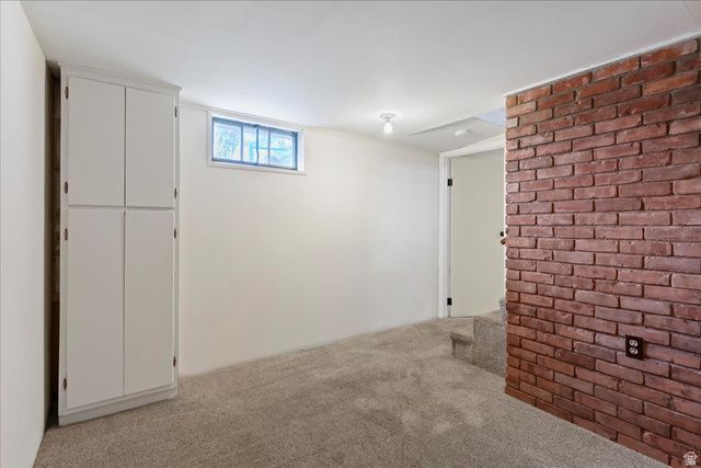 55 ROOSEVELT AVE, American Fork, UT 84003