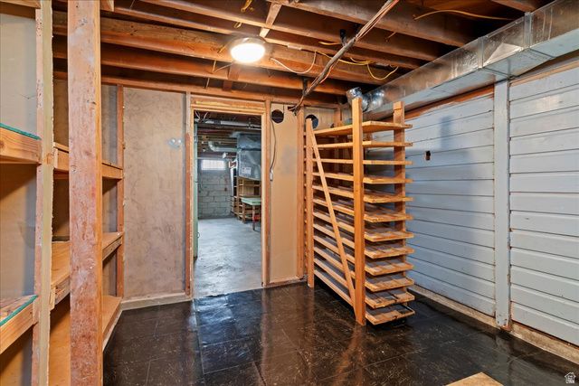 55 ROOSEVELT AVE, American Fork, UT 84003