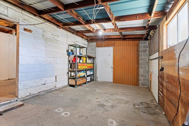 55 ROOSEVELT AVE, American Fork, UT 84003