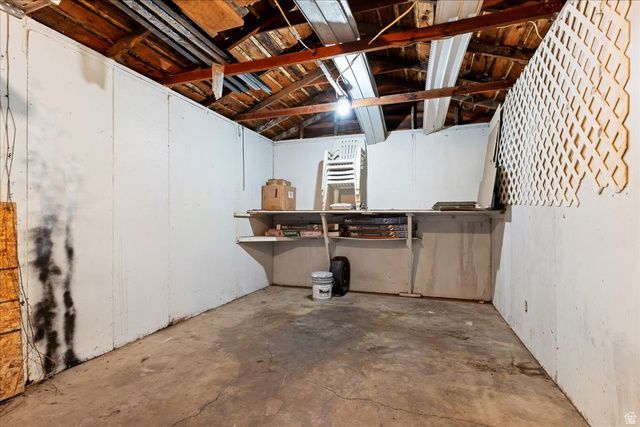 55 ROOSEVELT AVE, American Fork, UT 84003