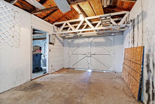 55 ROOSEVELT AVE, American Fork, UT 84003