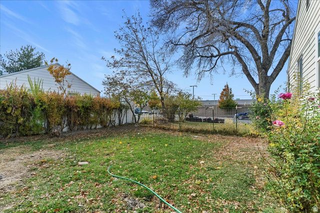 55 ROOSEVELT AVE, American Fork, UT 84003