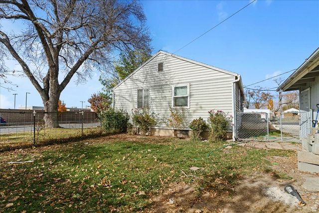 55 ROOSEVELT AVE, American Fork, UT 84003