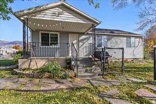 55 ROOSEVELT AVE, American Fork, UT 84003