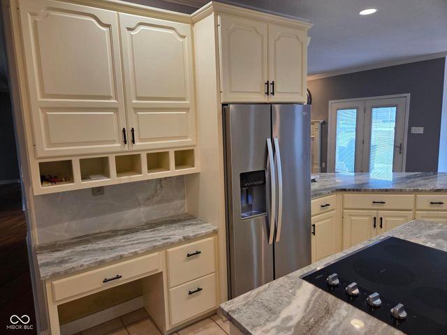 7405 Rooses Drive, Indianapolis, IN 46217