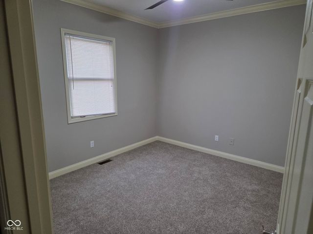 7405 Rooses Drive, Indianapolis, IN 46217