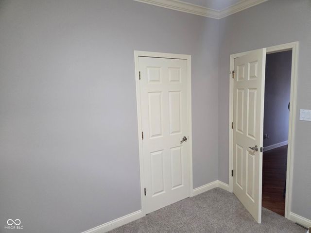 7405 Rooses Drive, Indianapolis, IN 46217