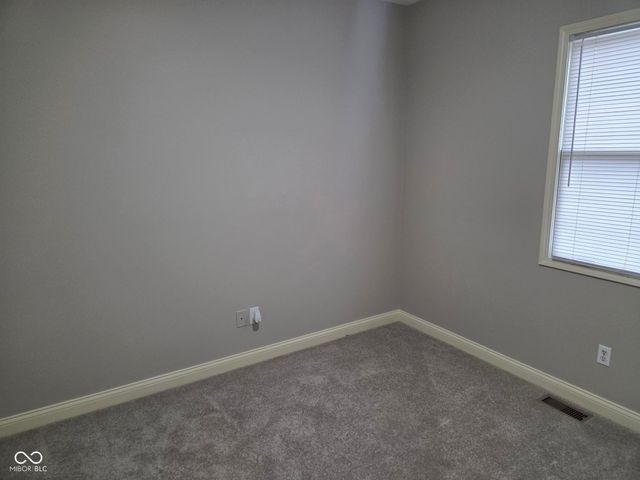 7405 Rooses Drive, Indianapolis, IN 46217