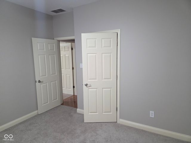 7405 Rooses Drive, Indianapolis, IN 46217