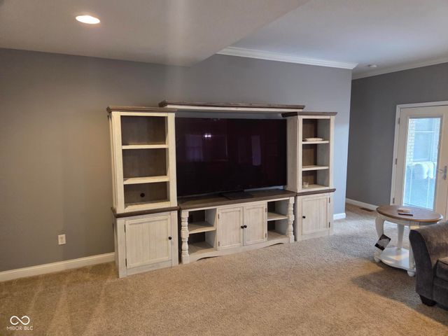 7405 Rooses Drive, Indianapolis, IN 46217